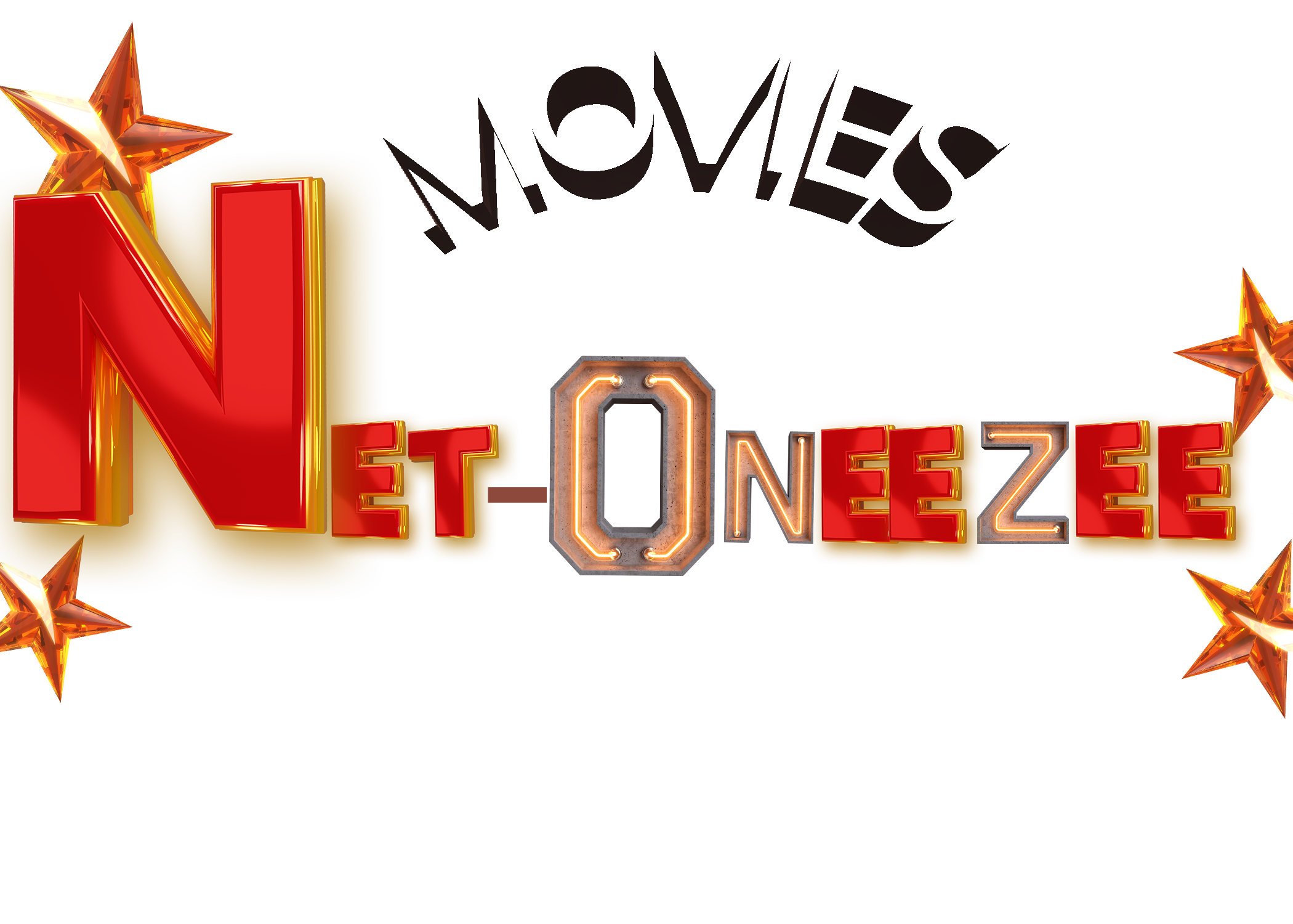 Net-onezee.com