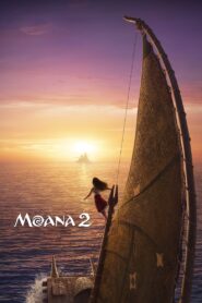 Moana 2