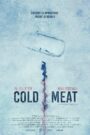 Cold Meat