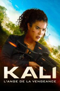 Kali