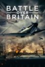 Battle Over Britain