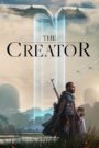 The Creator